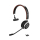 Słuchawka JABRA Słuchawka Evolve 65 SE Link 380a MS Mono 6593-833-309